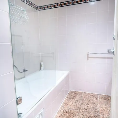 Luxury Bay View Apartment - Darling Harbour Sydney Exterior photo